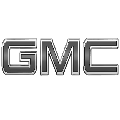 GMC